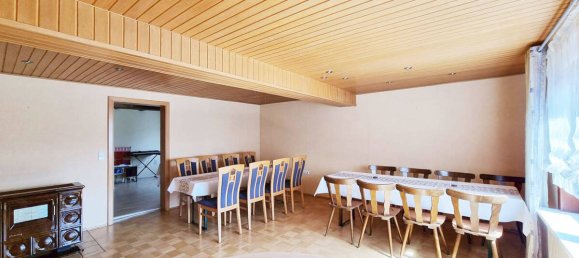 Adosado de 5 dormitorios en Main-Kinzig, Germany No. 334349 11