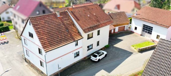 Adosado de 5 dormitorios en Main-Kinzig, Germany No. 334349 22