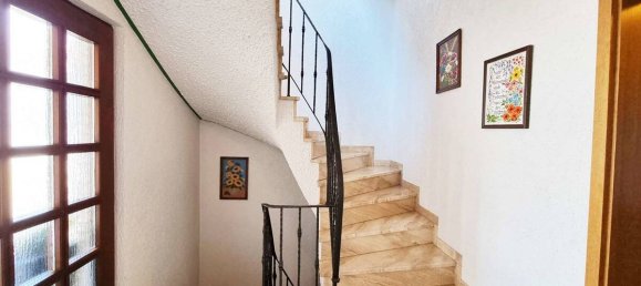 Adosado de 5 dormitorios en Main-Kinzig, Germany No. 334349 2