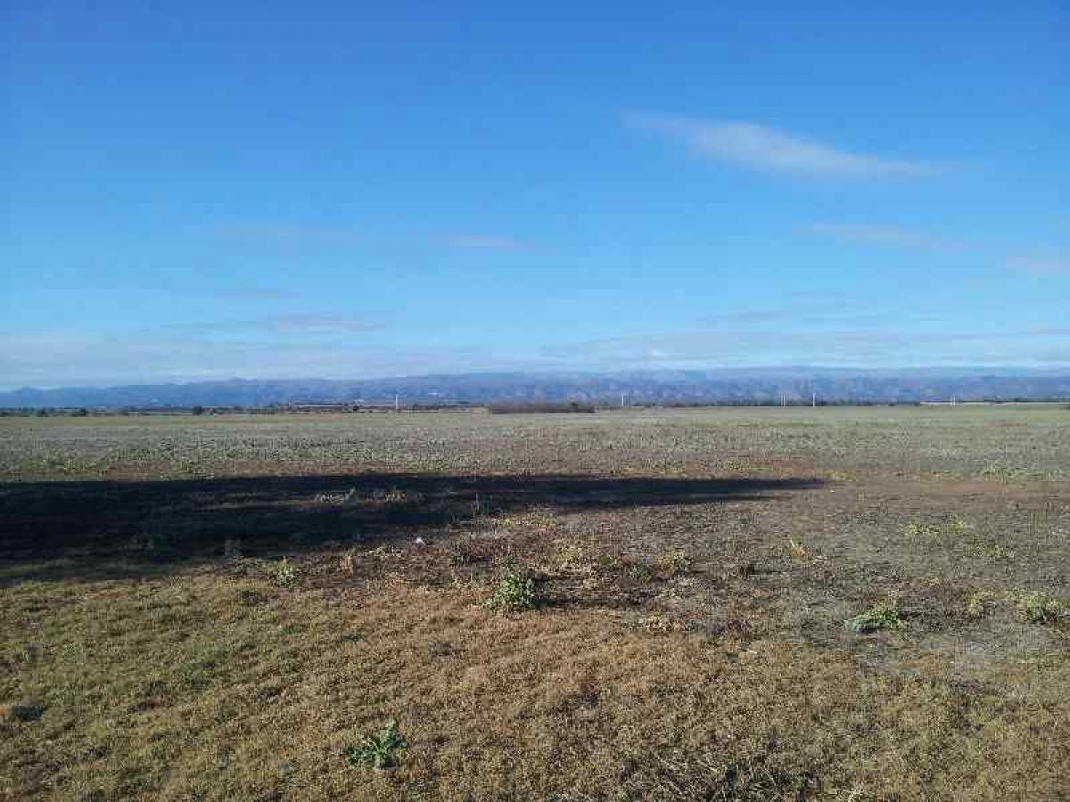 Imóvel comercial em Cordoba, Argentina N.º 22410