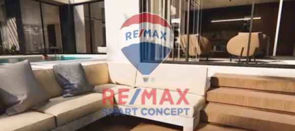 6 bedrooms Villa in Yas Island, UAE No. 36604 6