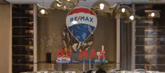 6 bedrooms Villa in Yas Island, UAE No. 36604 7