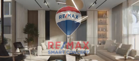 6 bedrooms Villa in Yas Island, UAE No. 36604 5