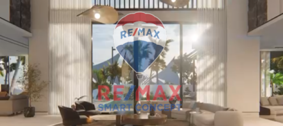 6 bedrooms Villa in Yas Island, UAE No. 36604 9