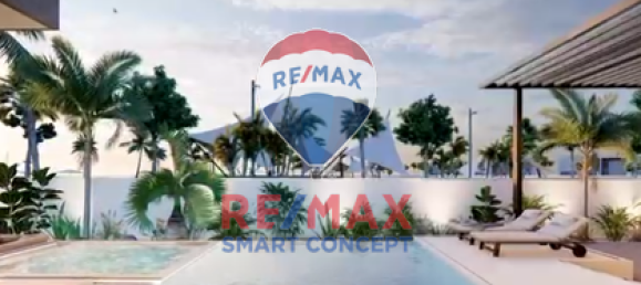 6 bedrooms Villa in Yas Island, UAE No. 36604 2