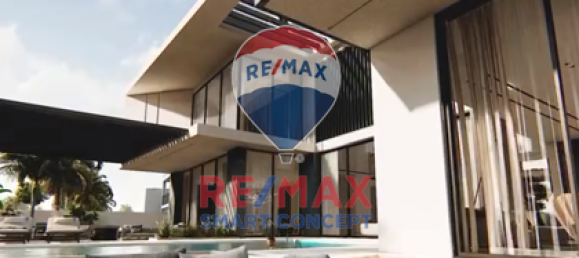 6 bedrooms Villa in Yas Island, UAE No. 36604 8