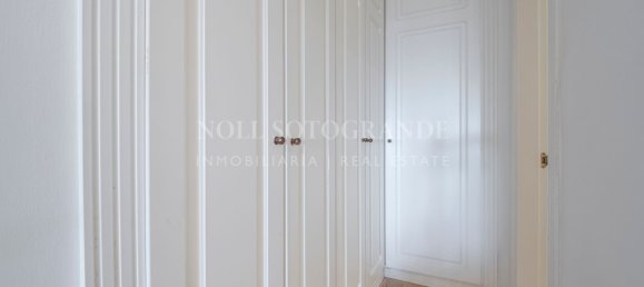 2 غرف نوم شقة في Marbella, Spain رقم 95594 13