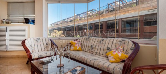 2 غرف نوم شقة في Marbella, Spain رقم 95594 6