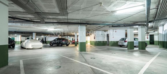 2 غرف نوم شقة في Marbella, Spain رقم 95594 32