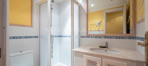 2 غرف نوم شقة في Marbella, Spain رقم 95594 31