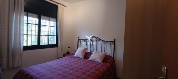 5 غرف نوم منزل في Sant Pere de Ribes, Spain رقم 119520 10