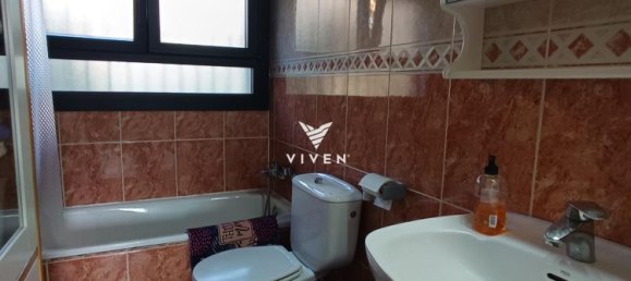 5 غرف نوم منزل في Sant Pere de Ribes, Spain رقم 119520 8