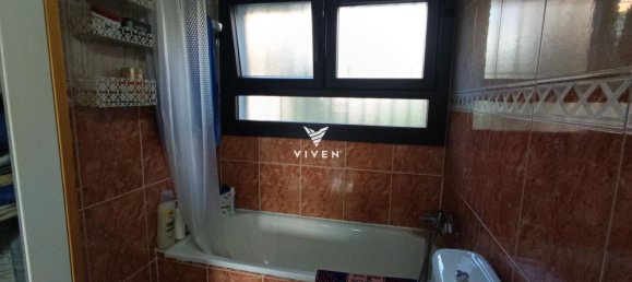 5 غرف نوم منزل في Sant Pere de Ribes, Spain رقم 119520 9