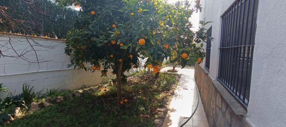 5 غرف نوم منزل في Sant Pere de Ribes, Spain رقم 119520 34