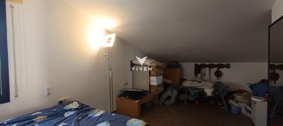 5 غرف نوم منزل في Sant Pere de Ribes, Spain رقم 119520 17