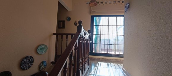 5 غرف نوم منزل في Sant Pere de Ribes, Spain رقم 119520 12