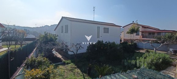 5 غرف نوم منزل في Sant Pere de Ribes, Spain رقم 119520 30