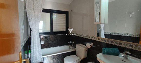 5 غرف نوم منزل في Sant Pere de Ribes, Spain رقم 119520 19