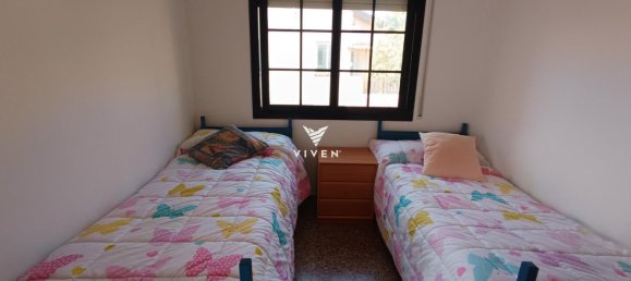 5 غرف نوم منزل في Sant Pere de Ribes, Spain رقم 119520 22