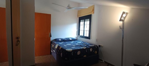 5 غرف نوم منزل في Sant Pere de Ribes, Spain رقم 119520 18