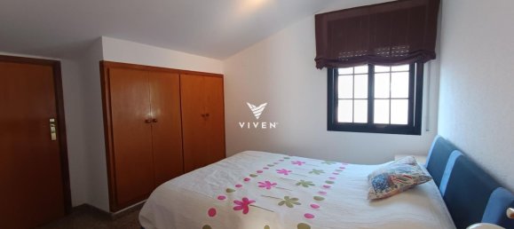 5 غرف نوم منزل في Sant Pere de Ribes, Spain رقم 119520 23