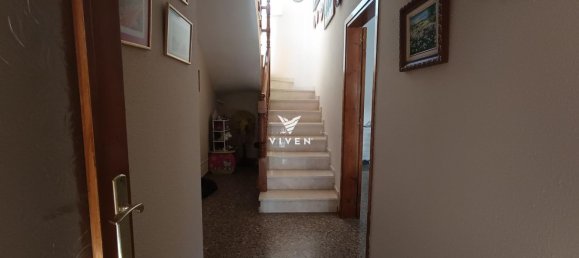 5 غرف نوم منزل في Sant Pere de Ribes, Spain رقم 119520 11