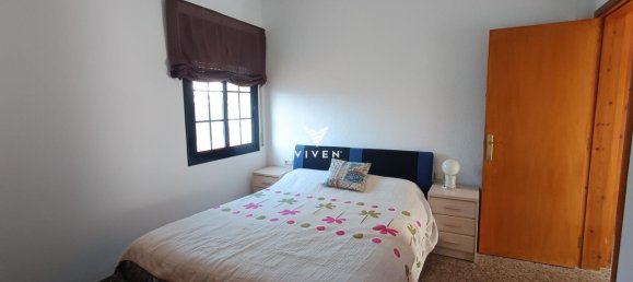 5 غرف نوم منزل في Sant Pere de Ribes, Spain رقم 119520 24