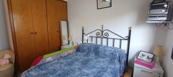 5 غرف نوم منزل في Sant Pere de Ribes, Spain رقم 119520 15