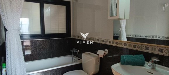 5 غرف نوم منزل في Sant Pere de Ribes, Spain رقم 119520 20