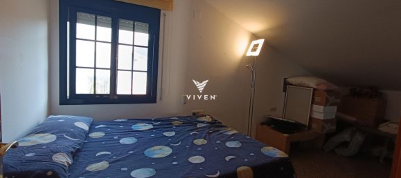 5 غرف نوم منزل في Sant Pere de Ribes, Spain رقم 119520 16