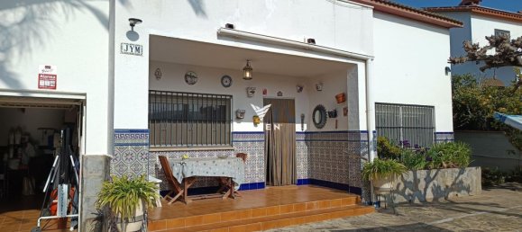 5 غرف نوم منزل في Sant Pere de Ribes, Spain رقم 119520 2