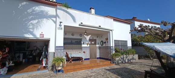 5 غرف نوم منزل في Sant Pere de Ribes, Spain رقم 119520 31