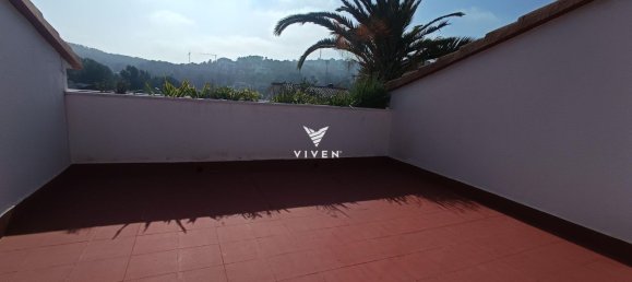 5 غرف نوم منزل في Sant Pere de Ribes, Spain رقم 119520 13