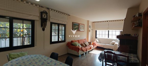 5 غرف نوم منزل في Sant Pere de Ribes, Spain رقم 119520 5