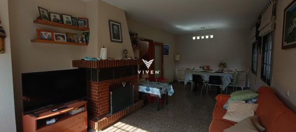 5 غرف نوم منزل في Sant Pere de Ribes, Spain رقم 119520 6