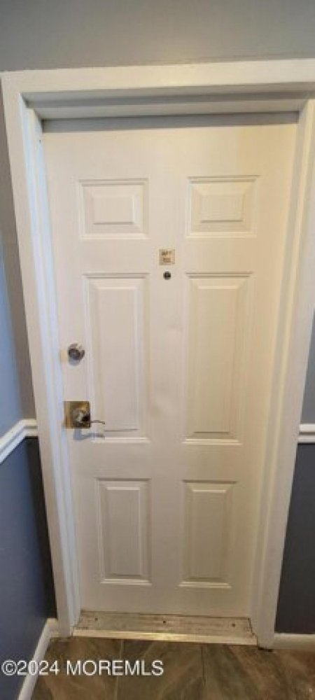 Estúdio em Asbury Park, USA N.º 397372