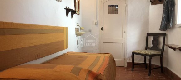 3 bedrooms Townhouse in Ferreries, Spain No. 3810 9