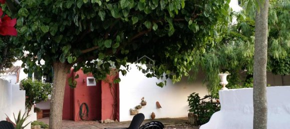 3 bedrooms Townhouse in Ferreries, Spain No. 3810 2