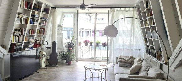 Квартира с 3 комнатами в Ремс-Мур, Германия № 230567 2