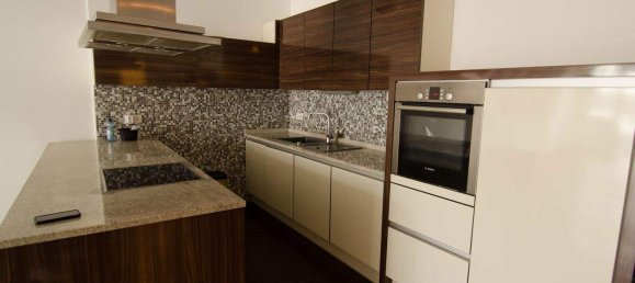 Квартира с 3 комнатами в Ремс-Мур, Германия № 230567 3