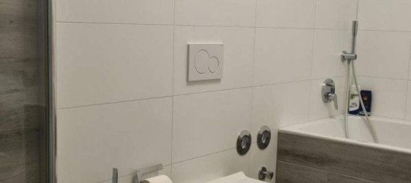 Квартира с 3 комнатами в Ремс-Мур, Германия № 230567 9