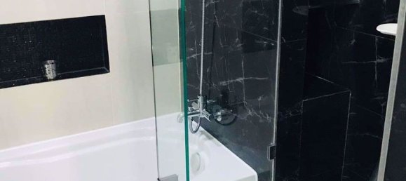 شقة 1 غرف نوم  في Khlong Toei, Thailand رقم 10393 5