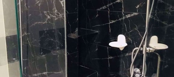 شقة 1 غرف نوم  في Khlong Toei, Thailand رقم 10393 7