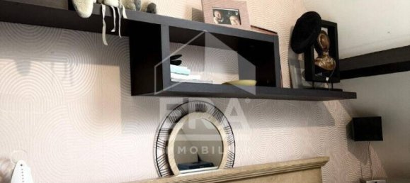 Дом с 4 спальнями в Frencq, Франция № 225092 6