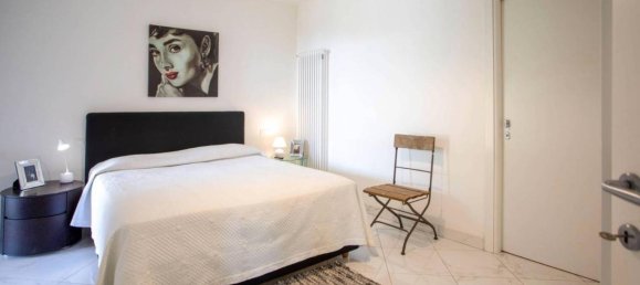 Apartamento de 4 habitaciónes en Alassio, Italy No. 161071 16