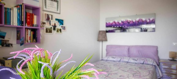 Apartamento de 4 habitaciónes en Alassio, Italy No. 161071 20