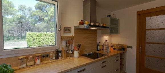 Casa de 7 dormitorios en Torroella de Montgrí, Spain No. 179651 21