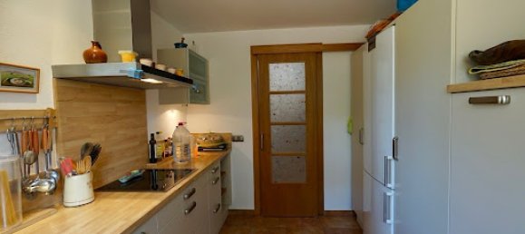 Casa de 7 dormitorios en Torroella de Montgrí, Spain No. 179651 19