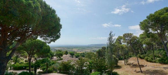 Casa de 7 dormitorios en Torroella de Montgrí, Spain No. 179651 29