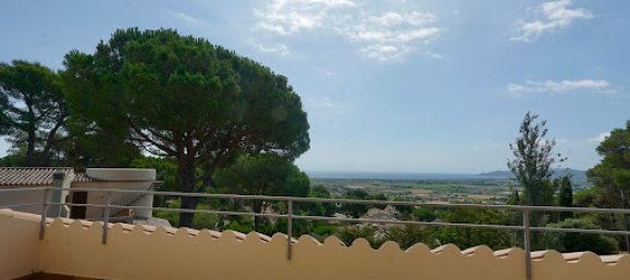 Casa de 7 dormitorios en Torroella de Montgrí, Spain No. 179651 26